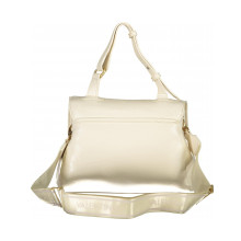 Снимка  на Чанта VALENTINO BAGS 