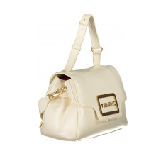 Снимка  на Чанта VALENTINO BAGS 