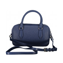 Снимка  на Чанта VALENTINO BAGS 