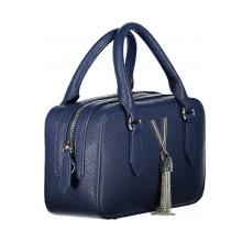 Снимка  на Чанта VALENTINO BAGS 