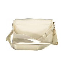 Снимка  на Чанта VALENTINO BAGS 