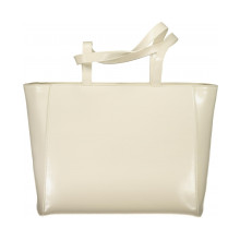 Снимка  на Чанта VALENTINO BAGS 