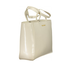 Снимка  на Чанта VALENTINO BAGS 