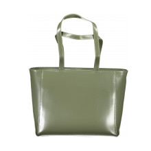 Снимка  на Чанта VALENTINO BAGS 