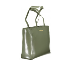 Снимка  на Чанта VALENTINO BAGS 