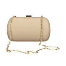 Снимка  на Чанта VALENTINO BAGS 
