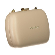 Снимка  на Чанта VALENTINO BAGS 
