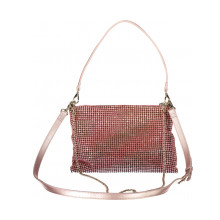Снимка  на Чанта VALENTINO BAGS 