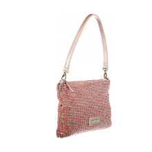 Снимка  на Чанта VALENTINO BAGS 