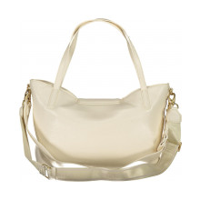 Снимка  на Чанта VALENTINO BAGS 