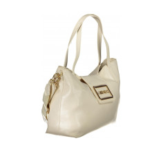 Снимка  на Чанта VALENTINO BAGS 