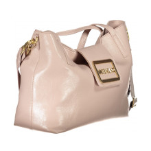 Снимка  на Чанта VALENTINO BAGS 
