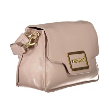 Снимка  на Чанта VALENTINO BAGS 