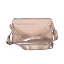 Снимка  на Чанта VALENTINO BAGS 