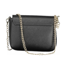 Снимка  на Чанта VALENTINO BAGS 