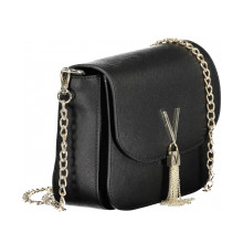 Снимка  на Чанта VALENTINO BAGS 