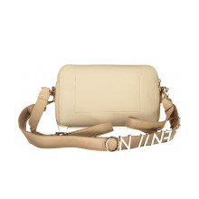 Снимка  на Чанта VALENTINO BAGS 