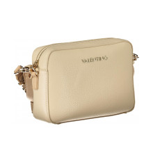 Снимка  на Чанта VALENTINO BAGS 