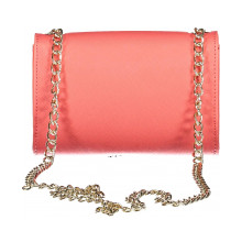 Снимка  на Чанта VALENTINO BAGS 