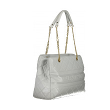 Снимка  на Чанта VALENTINO BAGS 