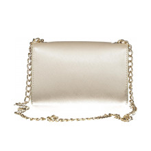 Снимка  на Чанта VALENTINO BAGS 