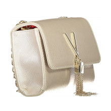 Снимка  на Чанта VALENTINO BAGS 