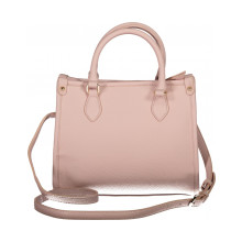 Снимка  на Чанта VALENTINO BAGS 