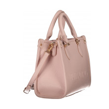 Снимка  на Чанта VALENTINO BAGS 