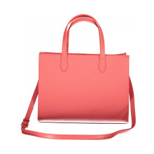 Снимка  на Чанта VALENTINO BAGS 