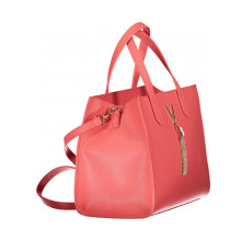 Снимка  на Чанта VALENTINO BAGS 
