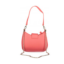 Снимка  на Чанта VALENTINO BAGS 