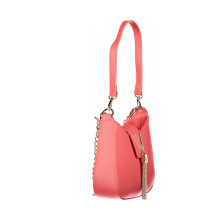 Снимка  на Чанта VALENTINO BAGS 