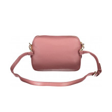 Снимка  на Чанта VALENTINO BAGS 