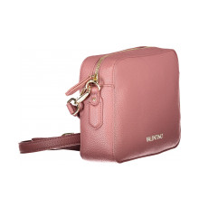 Снимка  на Чанта VALENTINO BAGS 