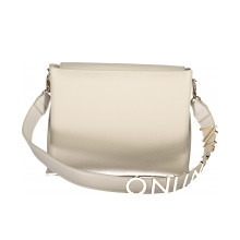 Снимка  на Чанта VALENTINO BAGS 