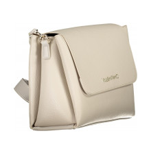 Снимка  на Чанта VALENTINO BAGS 