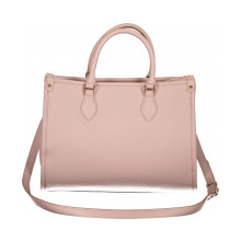 Снимка  на Чанта VALENTINO BAGS 