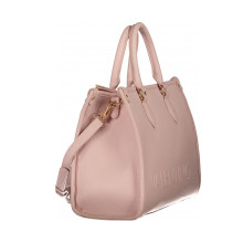 Снимка  на Чанта VALENTINO BAGS 
