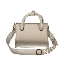 Снимка  на Чанта VALENTINO BAGS 