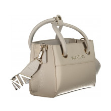 Снимка  на Чанта VALENTINO BAGS 