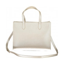 Снимка  на Чанта VALENTINO BAGS 