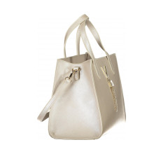Снимка  на Чанта VALENTINO BAGS 