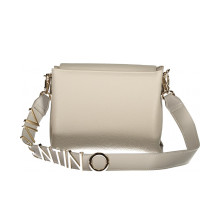 Снимка  на Чанта VALENTINO BAGS 