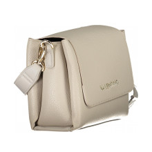 Снимка  на Чанта VALENTINO BAGS 