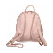 Снимка  на Чанта VALENTINO BAGS 