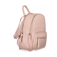 Снимка  на Чанта VALENTINO BAGS 
