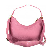Снимка  на Чанта VALENTINO BAGS 