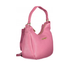 Снимка  на Чанта VALENTINO BAGS 