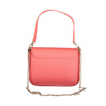 Снимка  на Чанта VALENTINO BAGS 