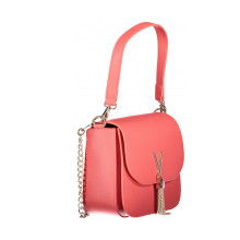 Снимка  на Чанта VALENTINO BAGS 